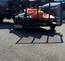 Kayaks...rent trailer and up to 4 kayaks