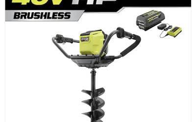 Tool rental in Burnsville