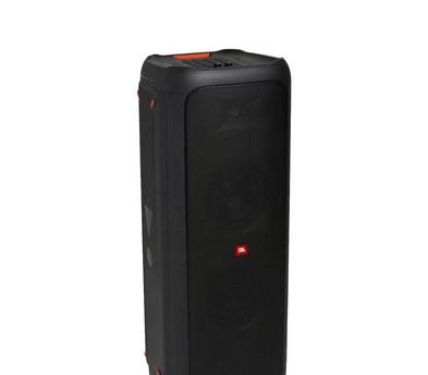 JBL Partybox 1000
