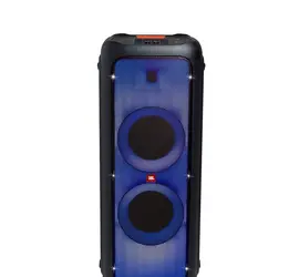 JBL Partybox 1000