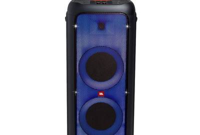 JBL Partybox 1000