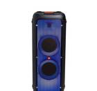 JBL Partybox 1000