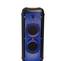 JBL Partybox 1000