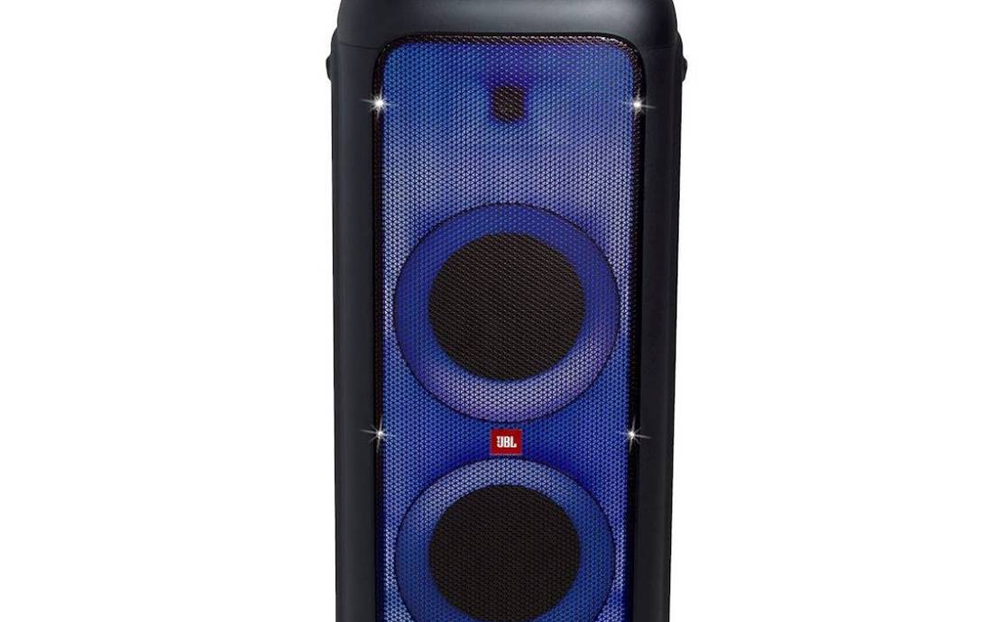 JBL Partybox 1000