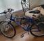 Mountain Bike Specialized Hardrock