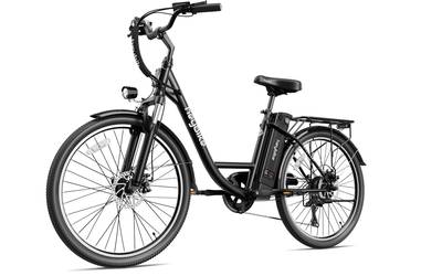 Bike rental in San Diego