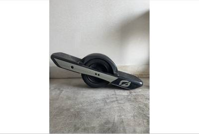 One Wheel GT