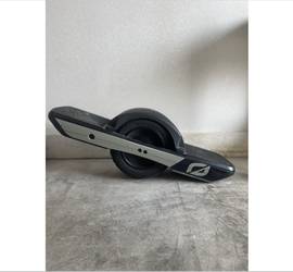 One Wheel GT