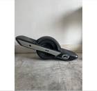One Wheel GT