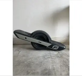 One Wheel GT