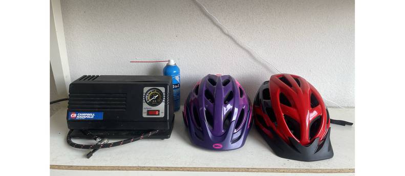 Kent Mountain Bike for 8-14 year old