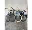Schwinn cruiser style 5 speed bike