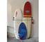 Surf and Skim package