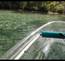 WEEKI WACHEE PADDLE SAFARI