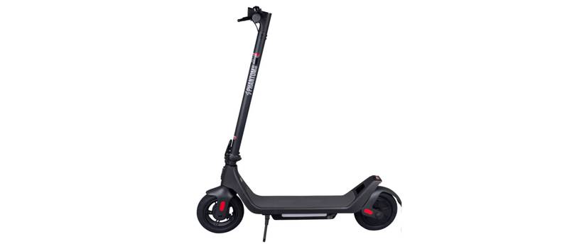 Phantom A10 Smart Electric Scooter