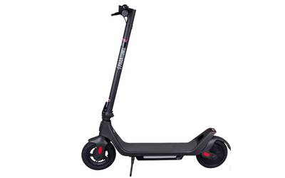 Phantom A10 Smart Electric Scooter