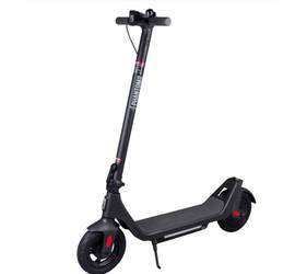 Phantom A10 Smart Electric Scooter