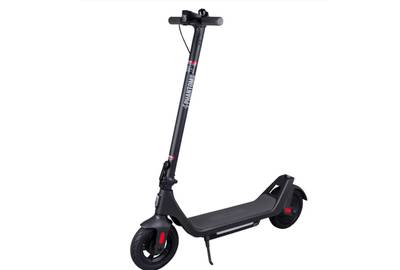Phantom A10 Smart Electric Scooter