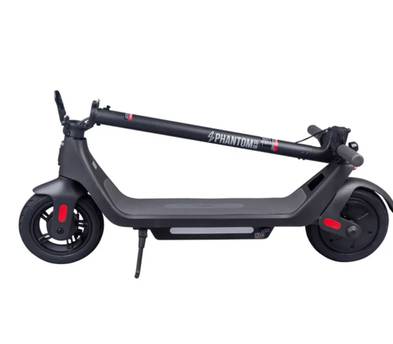 Phantom A10 Smart Electric Scooter