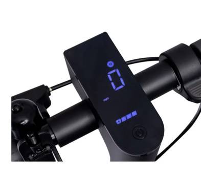 Phantom A10 Smart Electric Scooter