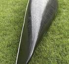 Tandem Canoe