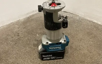 Tool rental in Los Angeles