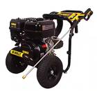 DEWALT 4400 Commercial Pressure Washer