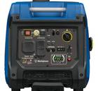 Westinghouse 5000 Peak Watt/3900 Watts Inverter Generator