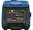 Westinghouse 5000 Peak Watt/3900 Watts Inverter Generator