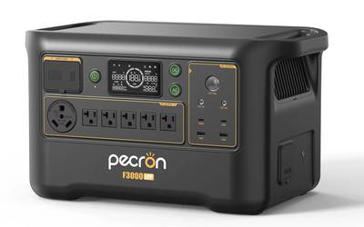 Generator rental in San Marcos