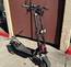 Kaabo Wolf King 72v scooter