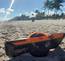 Electric Onewheel GT hoverboard