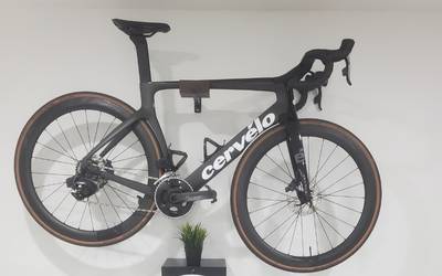 Sports gear rental in Miami