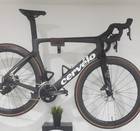Cervelo S5 Sram force 56cm
