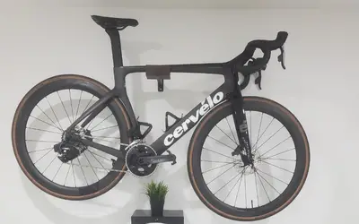 Bike rental in Miami