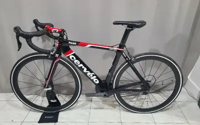 Bike rental in Miami