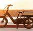 Aventon Abound LR Ebike Rental