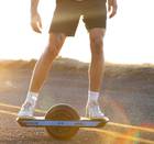 Onewheel Pint X