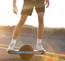 Onewheel Pint X