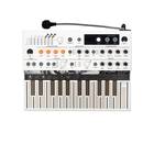Arturia MicroFreak Vocoder Edition 25-key Synthesizer