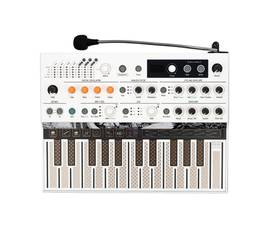 Arturia MicroFreak Vocoder Edition 25-key Synthesizer