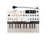 Arturia MicroFreak Vocoder Edition 25-key Synthesizer