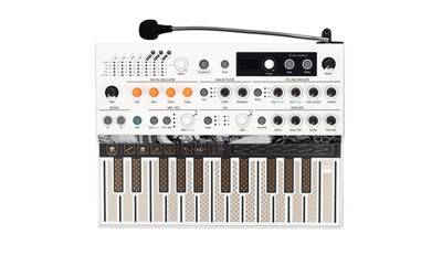 Musical instrument rental in Toronto