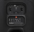 JBL - Party Box 710 Portable Party Speaker