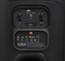 JBL - Party Box 710 Portable Party Speaker