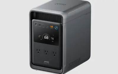 Generator rental in Irwindale