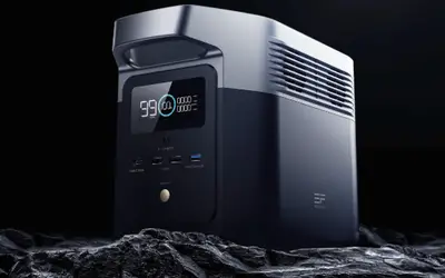 Generator rental in Irwindale