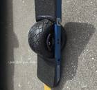 🚀 Onewheel XR Rental – Brand New! 🚀