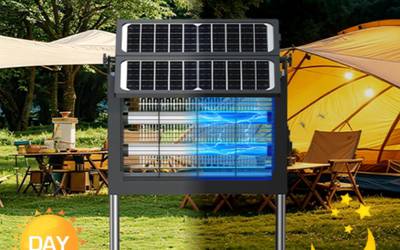 Camping equipment rental in Melbourne