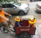 Bunch Bike Original 3.0